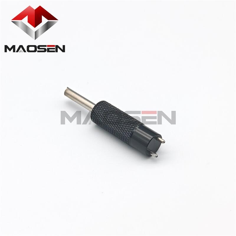 104452140 Pin Spanner for Charmilles EDM