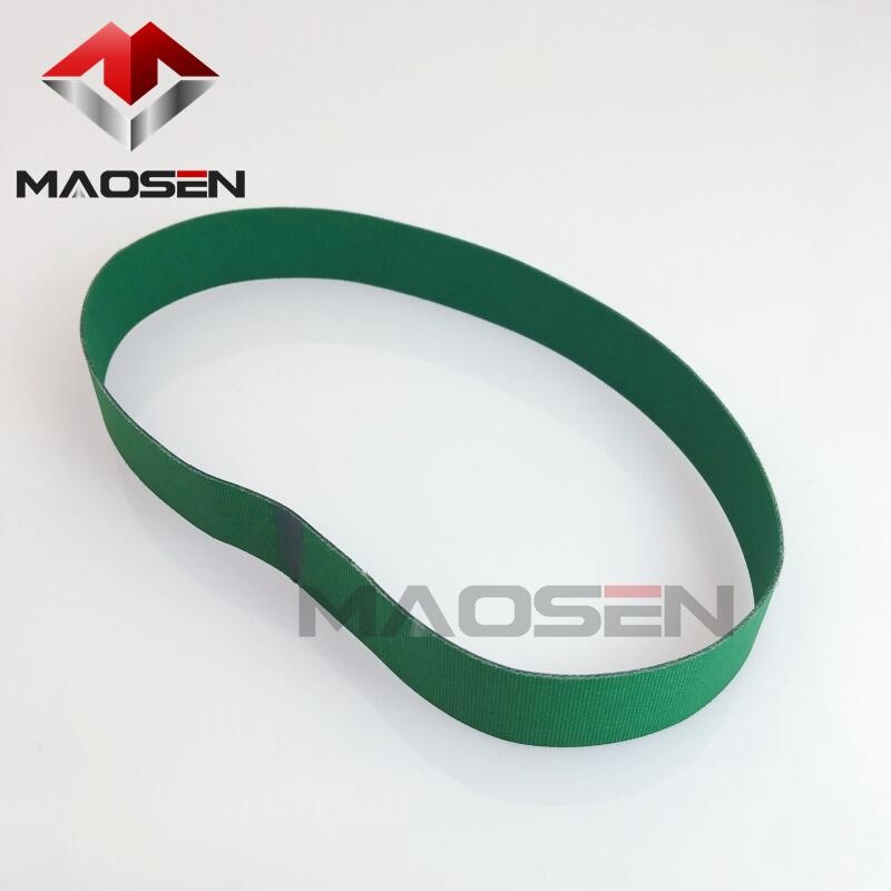 200442938 Wire Conveyer Belt for Brake 0.7x20x690mm
