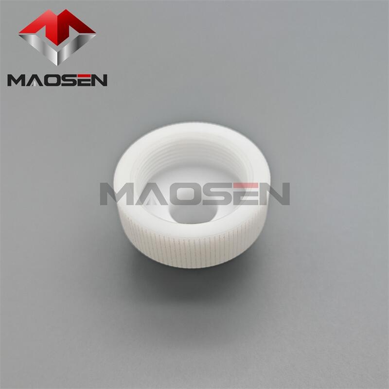 A290-8109-X776 Nozzle Upper Ø6.5mm F218