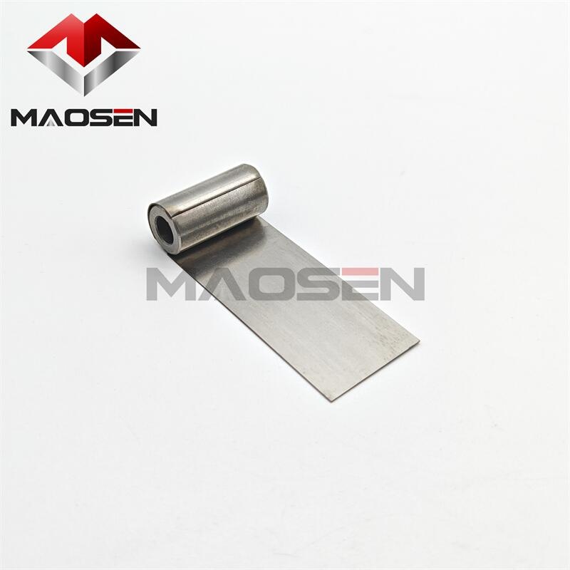 332014096 Blade Guide