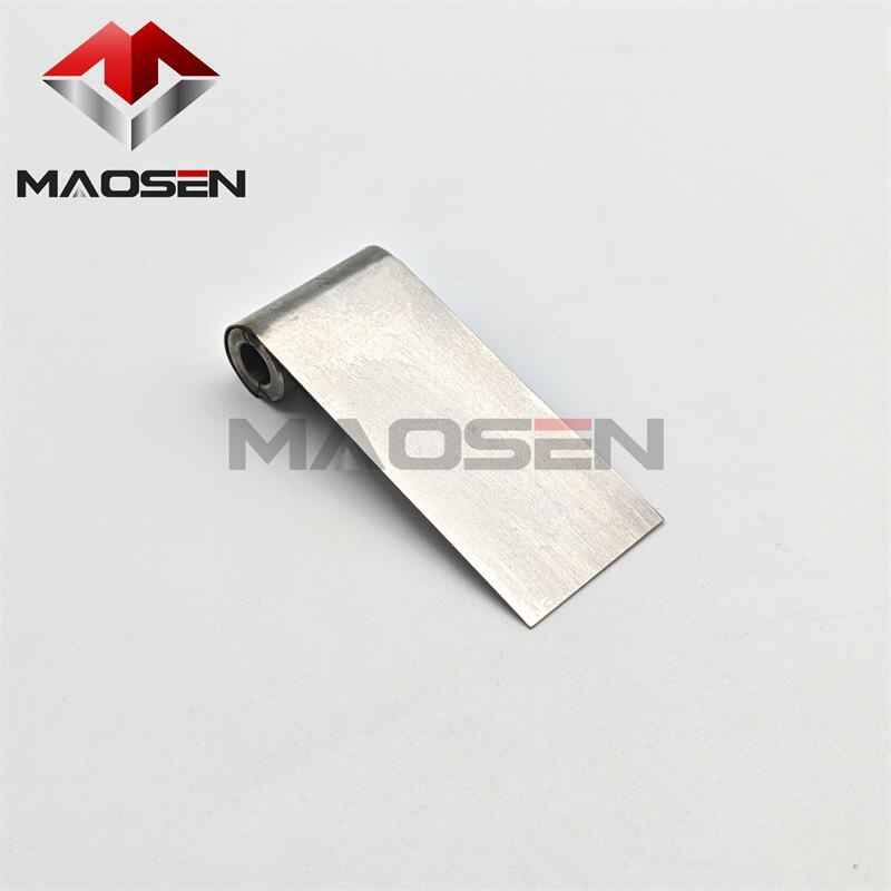 332014096 Blade Guide