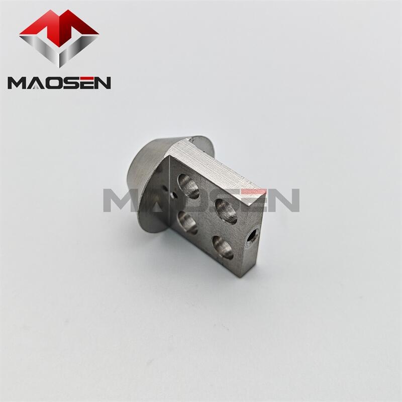 Round Guide Loop 20EC090A207 Round Guide