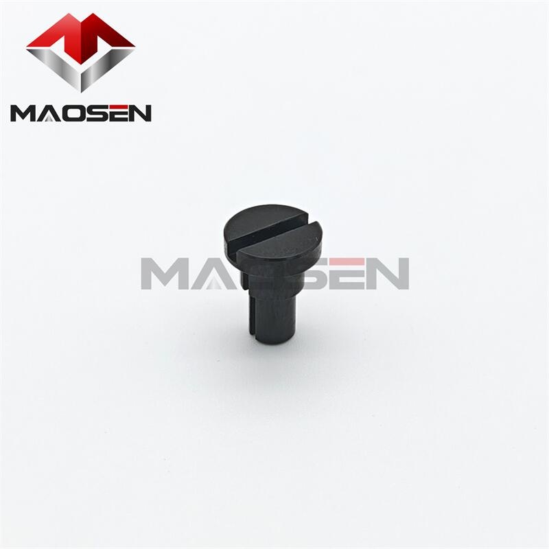 Pin 654 590326654 326.654 Pin for Agie EDM