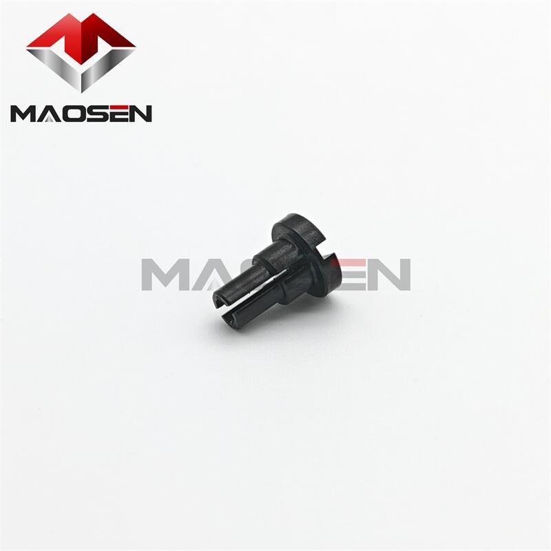 Pin 654 590326654 326.654 Pin for Agie EDM