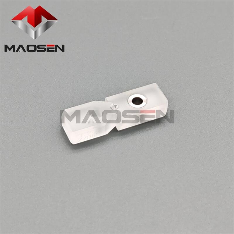 3081771 Sapphire Split Guide Ø0.255mm