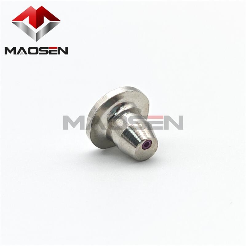 A290-8110-X774 Sub Die Guide Ruby Insert for Fanuc EDM