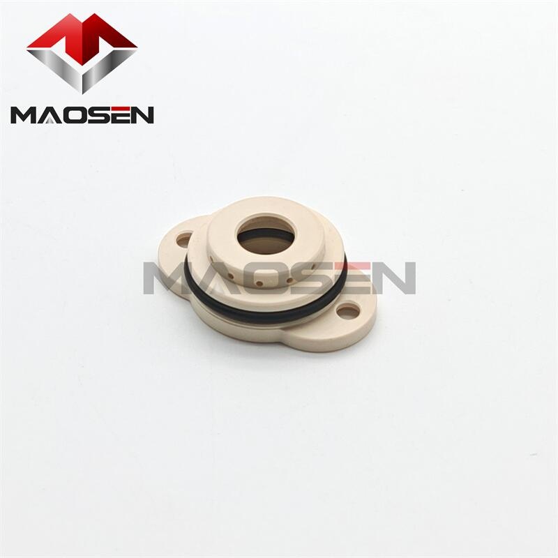 X085C769H01 Mitsubishi Rectifier Ring