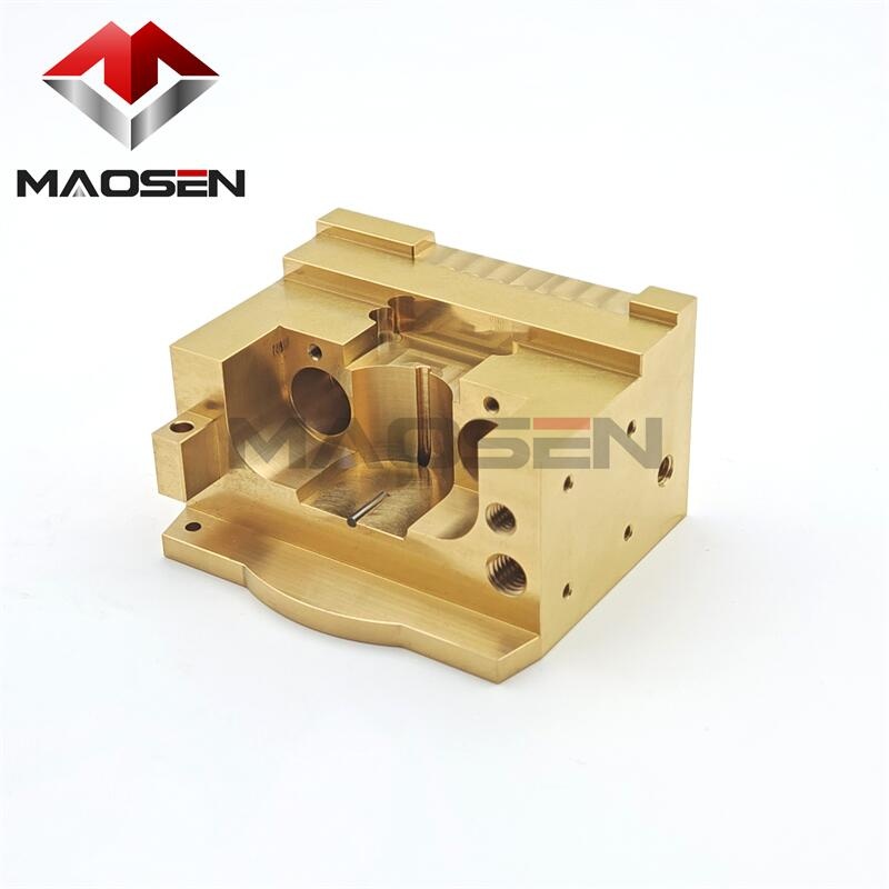 X187B580H01 X187B580H02 Die Guide Holder without Door