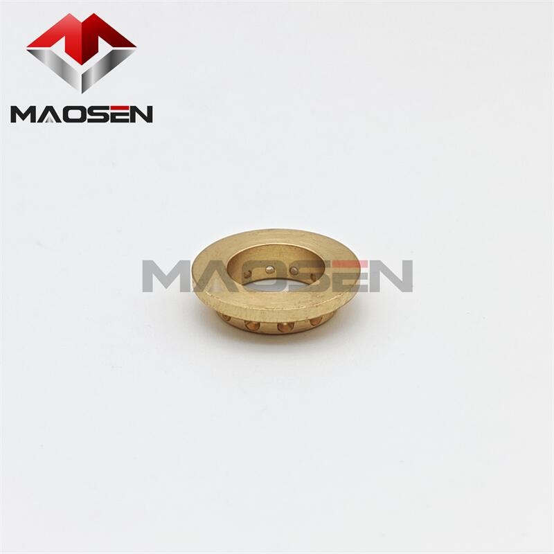 X194D998H02 Mitsubishi Rectifier Ring