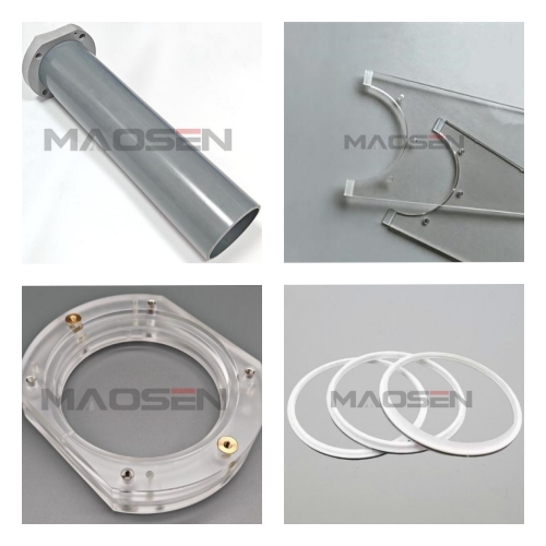 Sodick Seal Kit B12988A 3032782 2091378 3031174 3033992 3030870 3031793 3031980