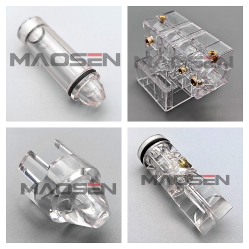 Mitsubishi Pipe End for MV Series X052B641G51 X089D071H02 X089D465G51 X048D272G51 X089D206H11 X089D206H12 X089D205H01