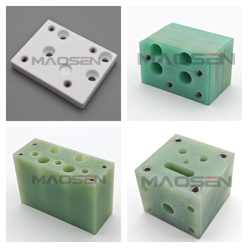 Fanuc Isolation Plate Insulation Block A290-8005-X722 A290-8021-X709 A290-8032-X334 A290-8048-X333 A290-8021-X602 A290-8101-X509 A290-8110-X600 A290-8101-X312 A290-8110-Y312 A290-8111-Y526 A290-8119-X764 A290-8120-X764 A290-8120-Z764 A290-8102-X600