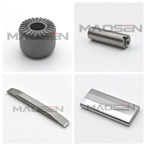 Mitsubishi Power Feed Contacts X056C075H04 X054D125H03 X054D476H01 X054D345H01 X054D480H01 X056C432H01 X055C118H02 X089D256H01