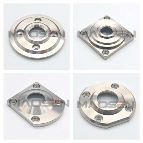 Sodick Nozzle Base, Nozzle Guide 3110316 3082526 3082804 3082629 3081983 B12193D MT500652D 3081032 3086387 3110112 3082646