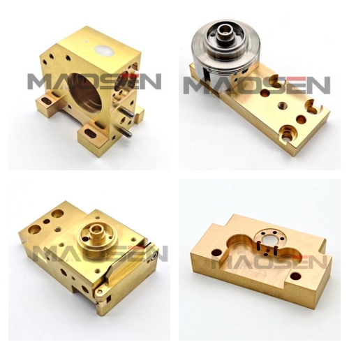 Mitsubishi Guide Block Guide Holder X187B621H01 X205C102H01 X181A788G72 X181A788G71 X253C989H01 X255C335H01 X055C798G51 X055C798G54 X262D527H01 X053C884G55 X056C846G51 X056C274G51 X056C507G51 X053C884G52 X053C884G63