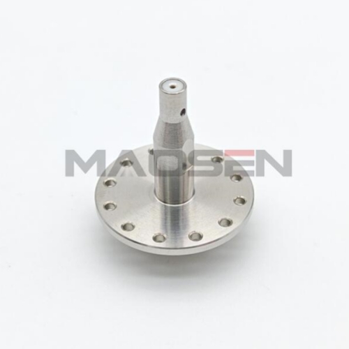 Mitsubishi Diamond Die Guide X053C834G51, X053C834G52, X056C833G54, X056C833G55, X056C833G56