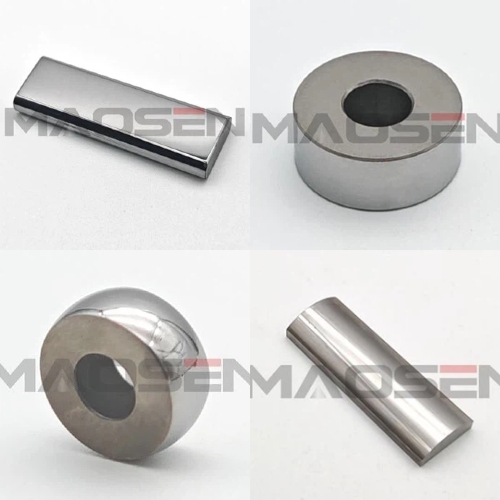 Fanuc Power Feed Contact A290-8048-X759 A97L-0001-0664 A290-8032-Z882 A290-8119-Z780 Fanuc EDM spare parts