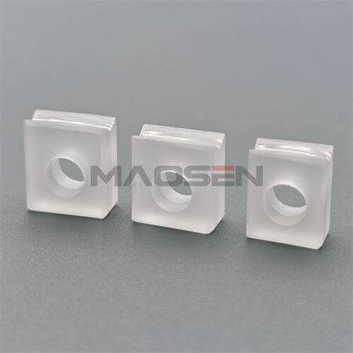 Makino V Guide ​15EC80B701,15EC080B701,​18EC80A702,18EC080A702,​20EC090A702,20EC090A701,23EC090A705