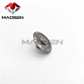 000.274 Pressure Roller