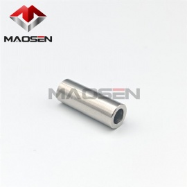 0205880 A12961D MT500196D Lower Electrode