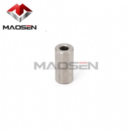 0205882 MT500177C A12947C Intermediate Electrode