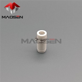 0223170 3561683 TS guide Ø2.00mm