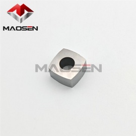 03EC80A715 Power Feed Contact