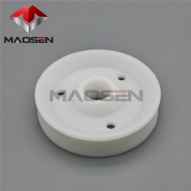 100340637 Pully