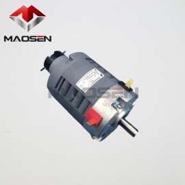 100430039 100420014 204485440 Motor without Geared Bush 420.014 448.544.0 430.039