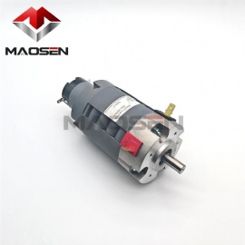 100430610 Wire Drive Motor 430.610