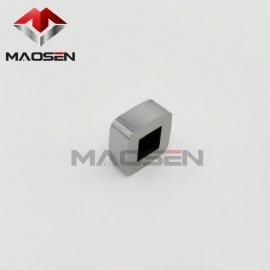 100432997 432.997 Current Supply