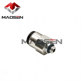 100441210 Hose Connector