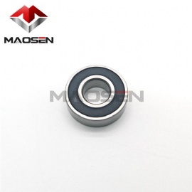 100444600 Ball Bearing