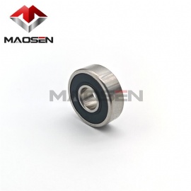 100444654 321014077 444.654 Ball Bearing