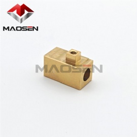 100444750 Contact Support(Upper)