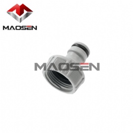 100444997 Tap Nozzle With Washer