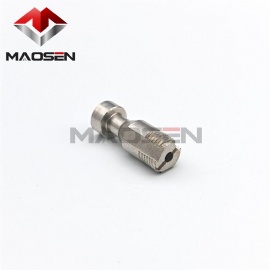 100445225 Bushing Lower
