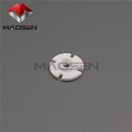 100445990 Ceramic Counter Cutter