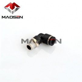 100446202 Elbow Fitting