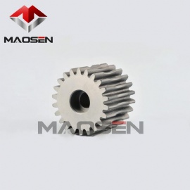 100446365 446.365 Gear