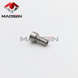 100446493 Screw Upper Contact