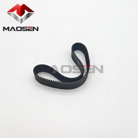 100446545 Geared Belt X, U ,V-axis