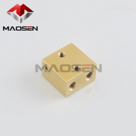 100446683 446.683 Power Connector Lower Head