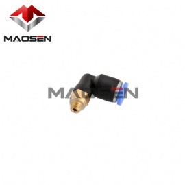100446706 Elbow Fitting