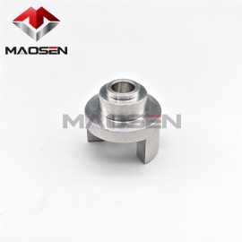 100447273 Coupling