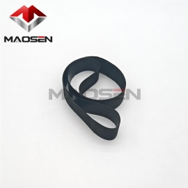 100447506 446.371 447.506 Brake Belt