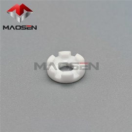100542384 200542384 Threading Nozzle