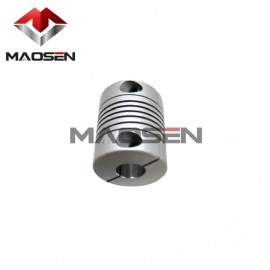 100543395 Coupling
