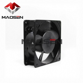 100999065 999.065 Fan 115V/50-60Hz 125XR