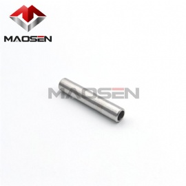 200444674 444.674 Shaft